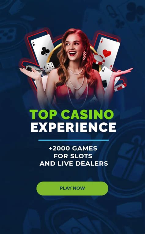 About Jazz Sportsbook, Casino and Racebook.